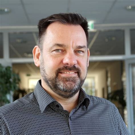 Ralf Siemens - Leiter Ausbildung - ArcelorMittal Bremen | XING