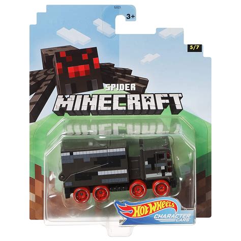 minecraft cars mod 7