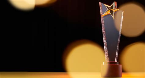 Award : WNS Recognized with ATD BEST Award Again