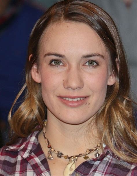 laura dekker rotten tomatoes