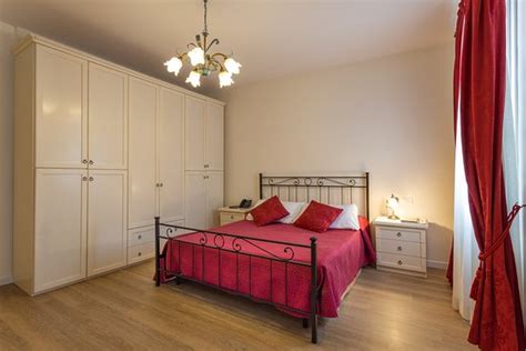 HOTEL TIZIANO £ (Venice, Italy) - Reviews, Photos & Price Comparison ...