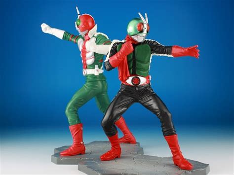 全新 未開封 正貨 CRANEKING BANPRESTO DXF 昭和 幪面 超人 幪超 KAMEN MASKED RIDER SERIES