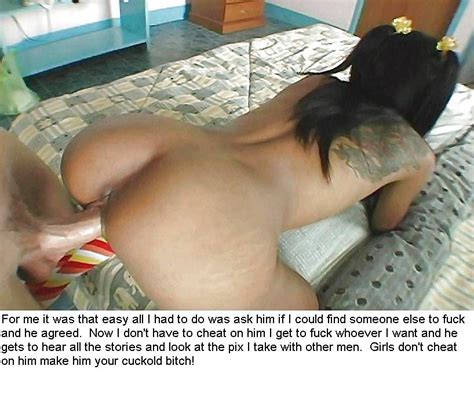 Femdom Cuckold Porn Pictures XXX Photos Sex Images PICTOA