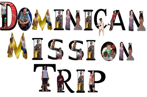 Missionary clipart mission trip, Missionary mission trip Transparent ...