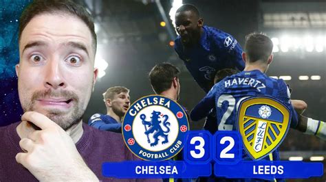 Volatile Chelsea Saved By Rudiger Jorginho Title Race Still Alive