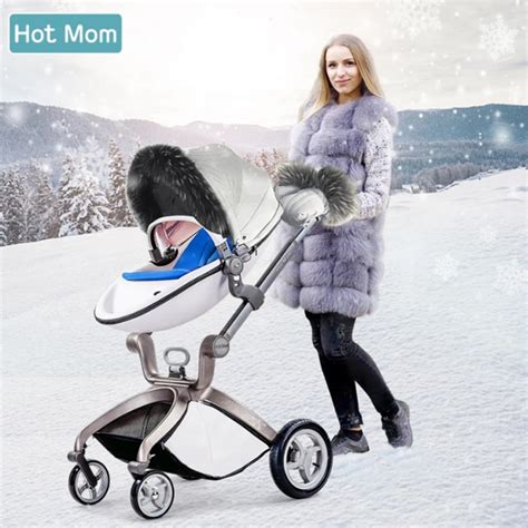 Zimski Set Rukavice I Tenda Hot Mom Hm Volim Svoj Dom