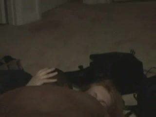 Une Femme Amateur Blonde Se Fait Noircir XHamster