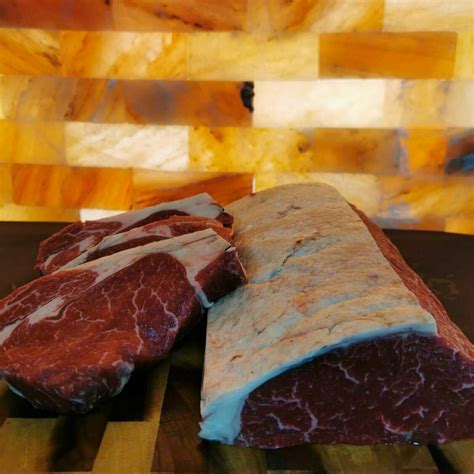 Thatcham Butchers Sirloin Steaks Order Online Thatcham Butchers