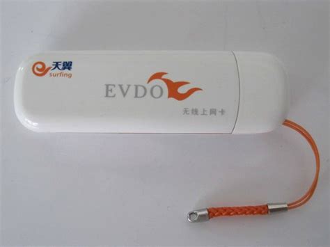 G Usb Cdma X Evdo Modem Ev China Evdo Usb Modem And Cdma Modem