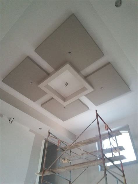 Stunning Ceiling Design Ideas To Spice Up Your Home Interior Home Decor