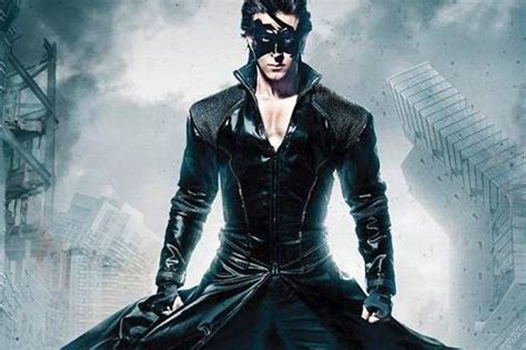 Krrish 4 Release Date, Star Cast, Crew, Story Plot and Trailer