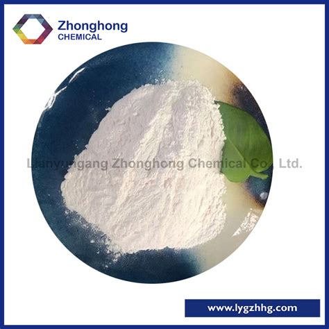 Mnso4 Manganese Sulphate Monohydrate Food Additives Manganese Sulfate