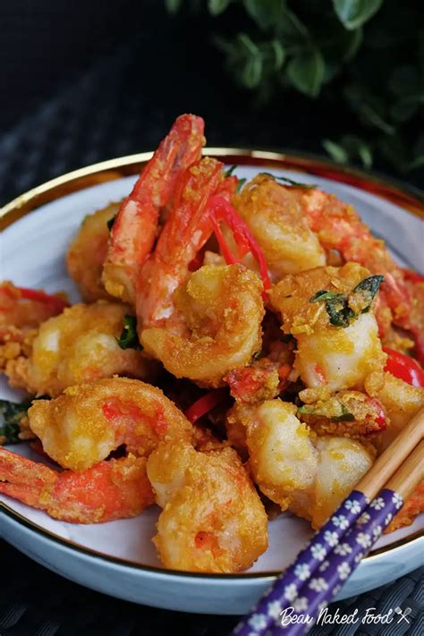 DSCF1403 Bear Naked Food