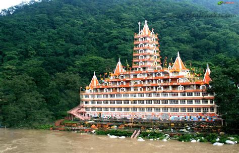 temple mandir stone temple indian temple hindu temple pilgrim