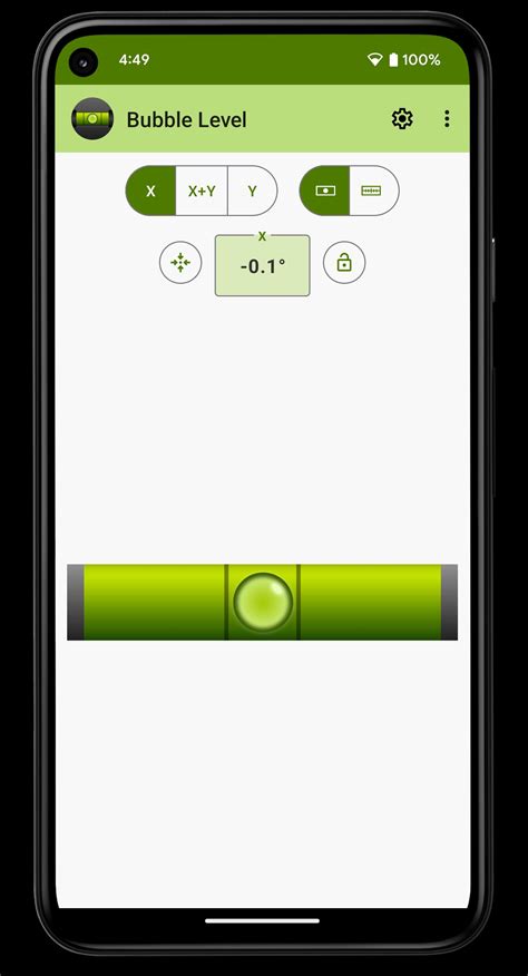Bubble Level APK for Android Download