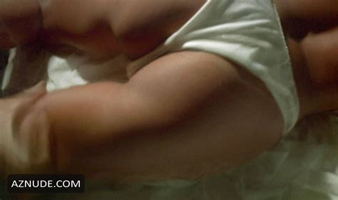 METAMORPHOSIS NUDE SCENES AZNude