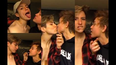JUSTIN BLAKE TYLER BROWN RARE IG LIVE GAY YouTube