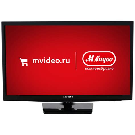 Samsung UE24H4070AU инструкция