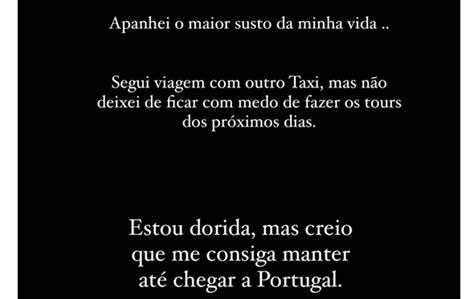 Helena Isabel Patr Cio Sofre Acidente De Carro Durante F Rias No M Xico