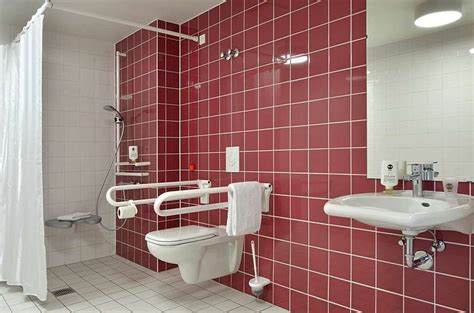 B&B HOTEL BERLIN ALEXANDERPLATZ $78 ($̶1̶3̶5̶) - Updated 2023 Prices ...