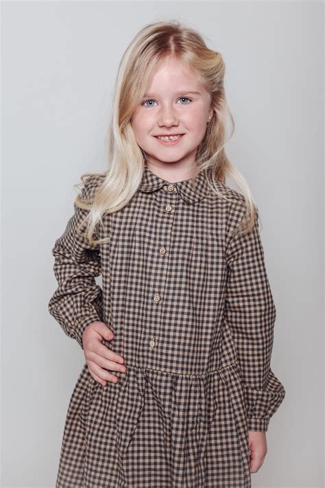 Josefine Evelyn Borg Kattenh J Castagency