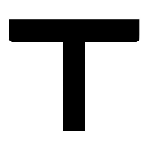 svg alphabet letter  svg image icon svg silh