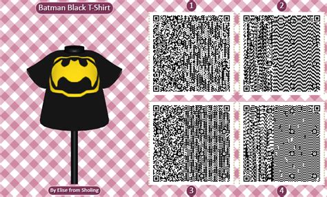 29 Best Animal Crossing Qr Codes Game Specifications