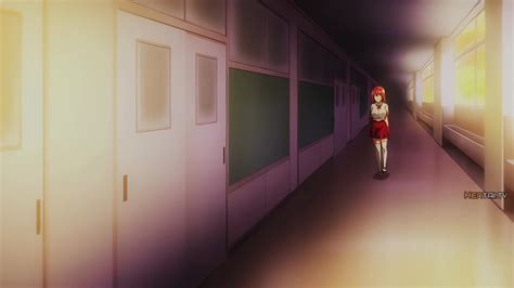 Nerd Fucks SUPER Perverted Classmate K FPS Hentai Remastered