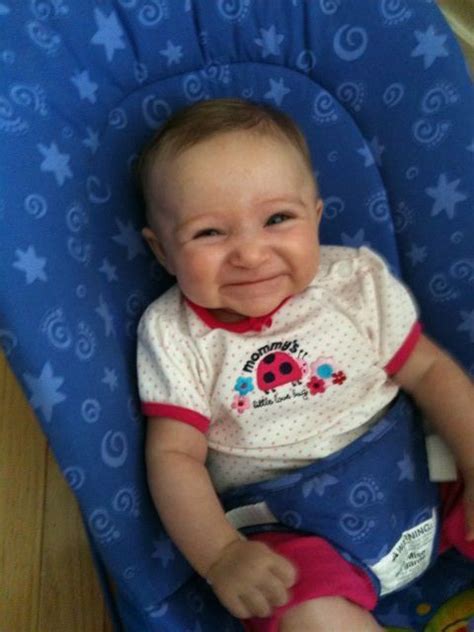 Cutest Baby In The World | SuburbanDaddy