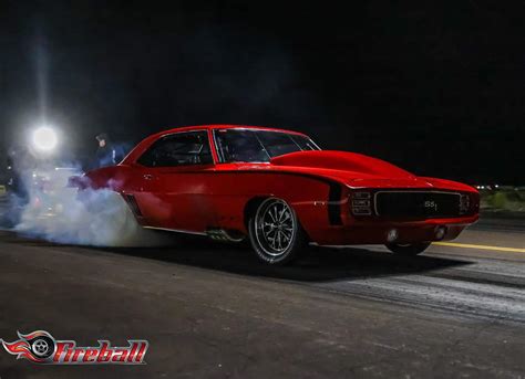 RYAN MARTIN WINS STREET OUTLAWS MEGA CASH DAYS SEASON 2 WITH A 7 0