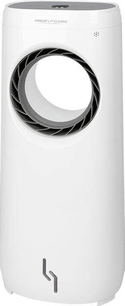 ProfiCare PC-LK 3088 preturi - ProfiCare PC-LK 3088 magazine