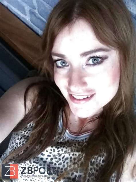 Turkish Celebrity Hilal Cebeci ZB Porn