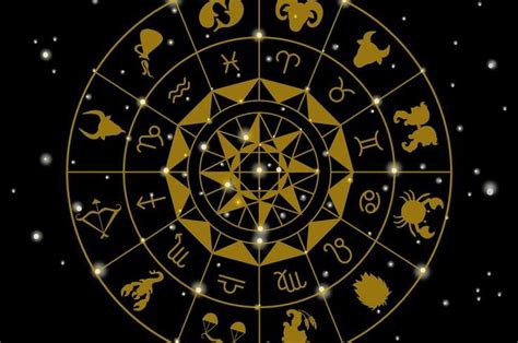 ramalan zodiak hari  sabtu  mei  keuangan virgo berada