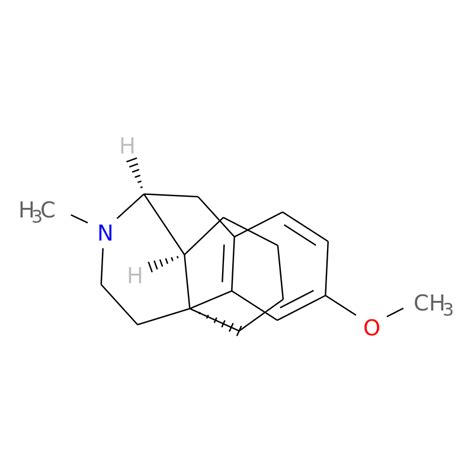 Dextromethorphan Brand Name List From