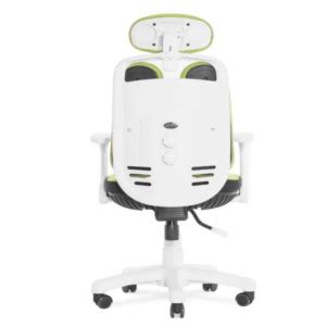 Компьютерное кресло Synif Inno Health купить по низкой цене с доставкой