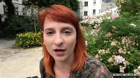 Redhead MILF Likes Anal Games