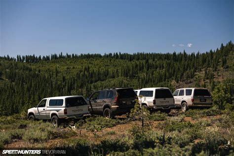 2023-Toyota-Trucks-Tahoe-Trip_Trevor-Ryan-Speedhunters_066 - Speedhunters