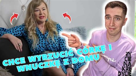 Życie na kredycie Trzeba Więcej Kredytów YouTube