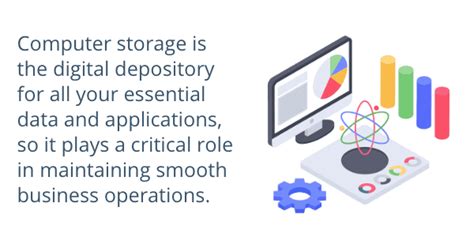 Can Adopting Smart Cloud-based Storage Solutions Revolutionize Your Business? - CyberlinkASP