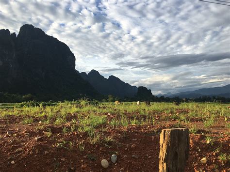 The Top Things To Do In Vang Vieng Laos Regina G Beach