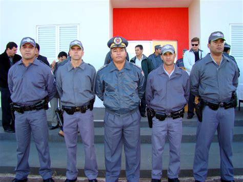 Bpmi Realiza Solenidade Em Homenagem Aos Policiais Do M S