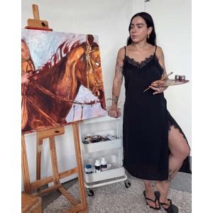 Camisola Midi Tecido E Renda Preta Vov Ant Nia Lingerie Perfeita Aqui