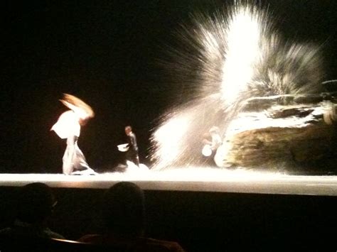 Indian Man Touch The Indian Lady Boob