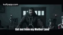 Get Out Movie GIFs | Tenor