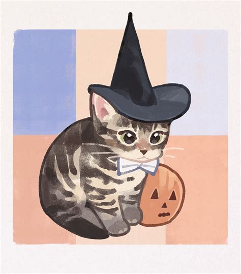 GENTLECAT on Twitter: "https://t.co/JaPUqlVytw" / Twitter