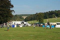 Category:Events at Loseley Park - Wikimedia Commons