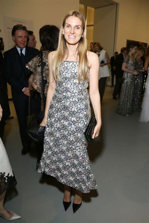 Kanye West Riccardo Tisci Christian Louboutin Celebrate Natalia Vodianovas Naked Heart