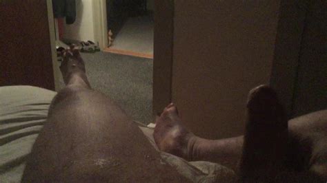 Morgen Liderlig Gay Porn Xhamster