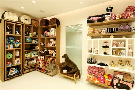 Organization Pet shop Hotel de animais Creche para cães