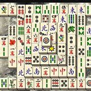 Master Qwan Mahjongg